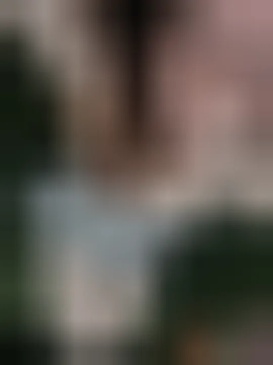 Neyla, 27 ans — rencontre lesbienne à La Ferté-Saint-Aubin