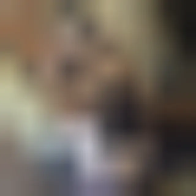 Mariam, 31 ans — rencontre lesbienne à Arras