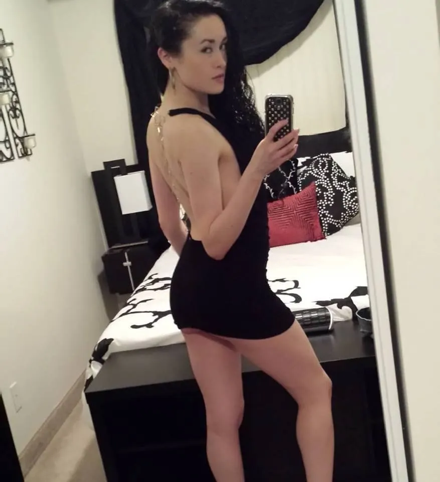 Cassandra, 33 ans — rencontre lesbienne a Héric, Loire-Atlantique