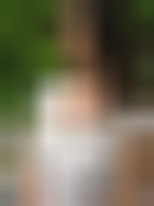 Hiba, 35 ans — rencontre lesbienne à Sotteville-lès-Rouen
