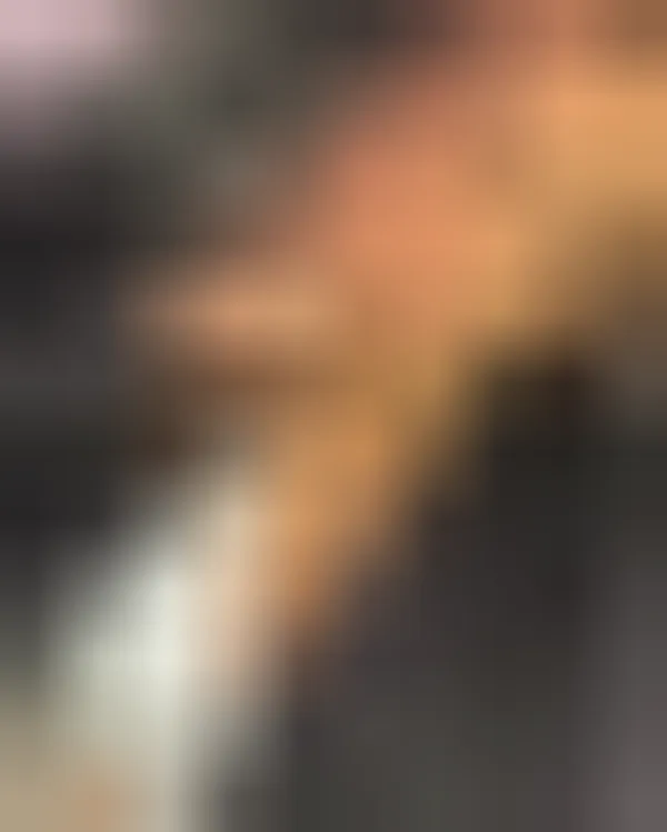 Hélène, 30 ans — rencontre lesbienne à Nice