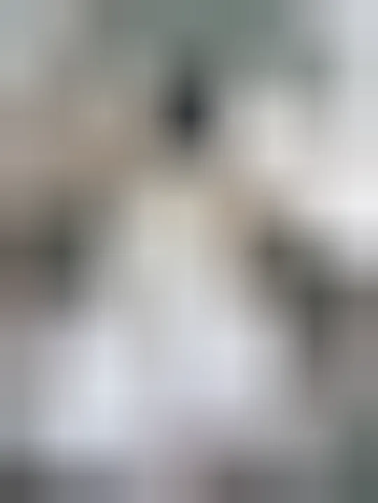 Oumaima, 43 ans — rencontre lesbienne à Saintes