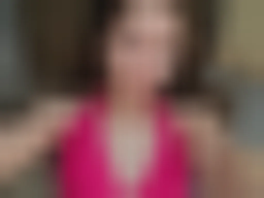 Salwa, 26 ans — rencontre lesbienne à Rethel