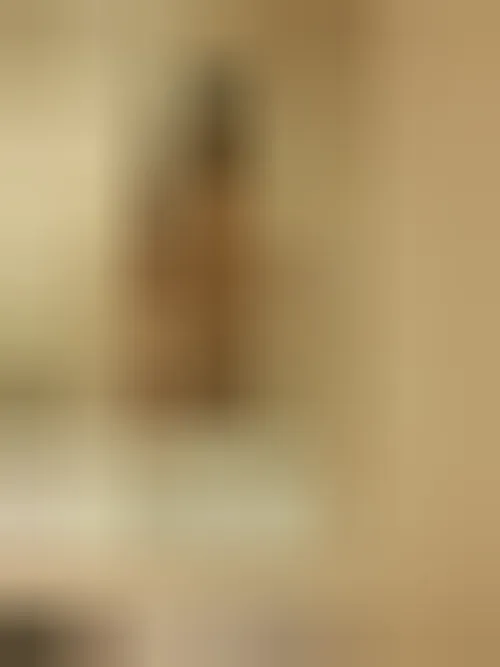 Tiffany, 26 ans — rencontre lesbienne à Decazeville