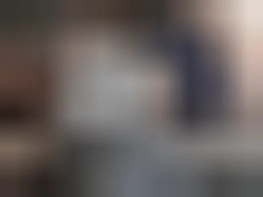 Yuna, 27 ans — rencontre lesbienne à Suresnes