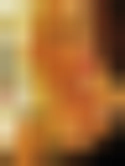 Sabrina, 26 ans — rencontre lesbienne à Beauvais