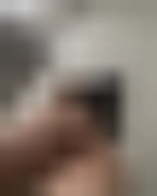 Louise, 32 ans — rencontre lesbienne à Plonéour-Lanvern