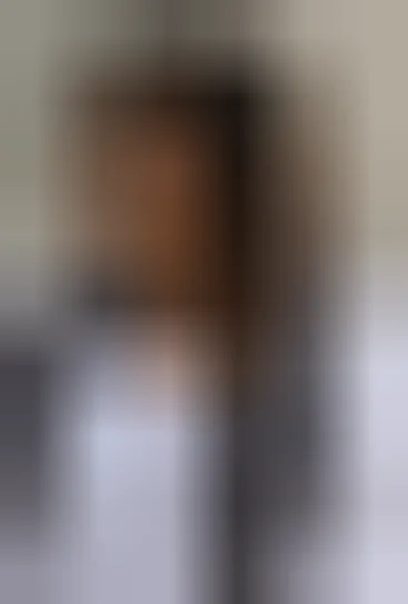 Emma, 22 ans — rencontre lesbienne à Montpellier