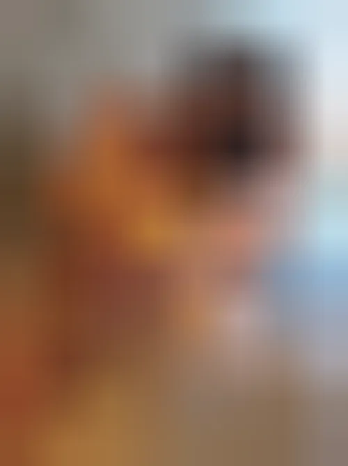 Laurie, 25 ans — rencontre lesbienne à Cayenne