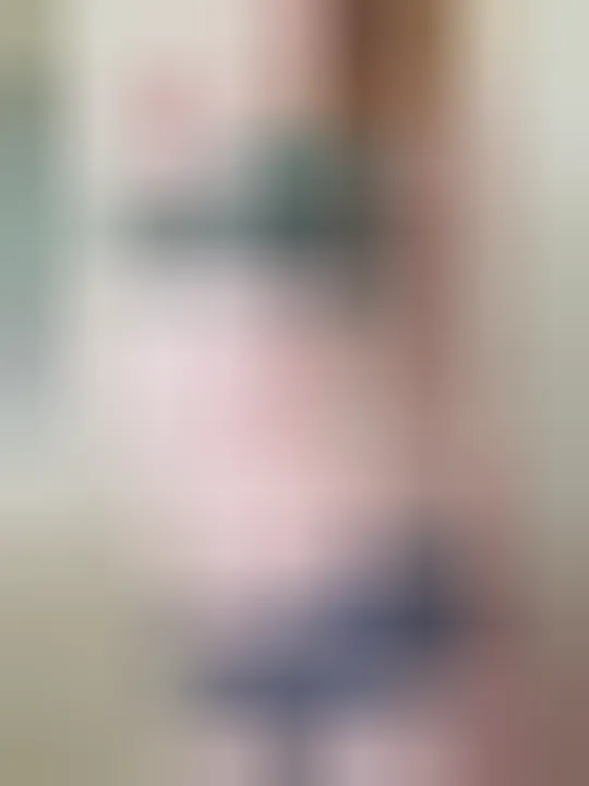 Julie, 39 ans — rencontre lesbienne à Couëron