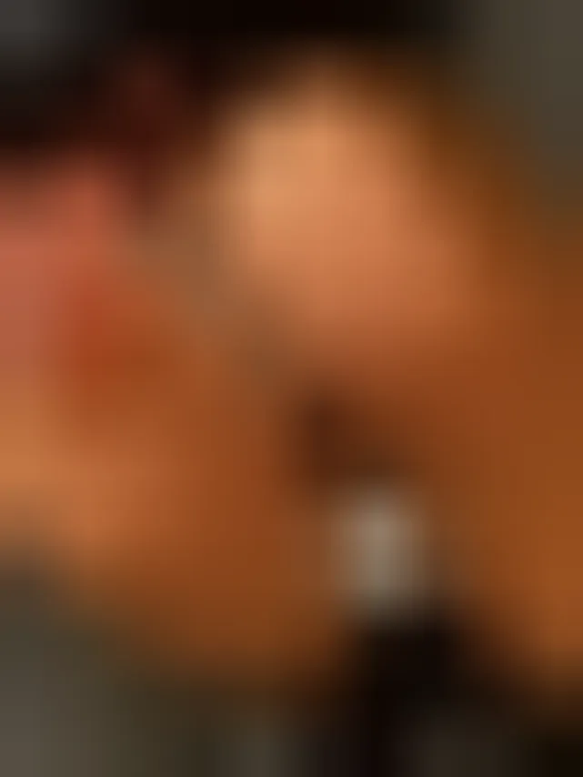 Giulia, 24 ans — rencontre lesbienne à Andernos-les-Bains