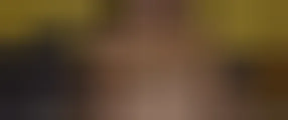 Anouk, 24 ans — rencontre lesbienne à Saint-Quentin