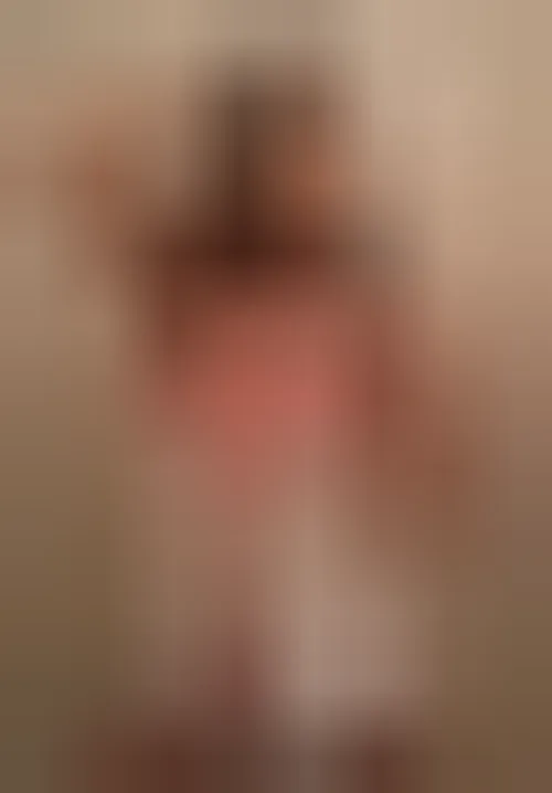 Melissa, 22 ans — rencontre lesbienne à Choisy-le-Roi