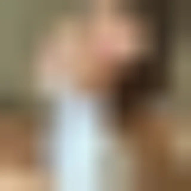 Patricia, 25 ans — rencontre lesbienne à Saint-Jean-le-Blanc