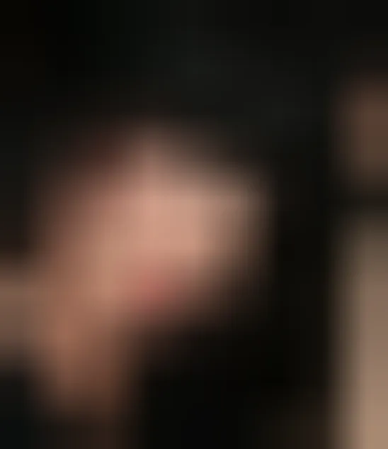 Marine, 21 ans — rencontre lesbienne à Grigny