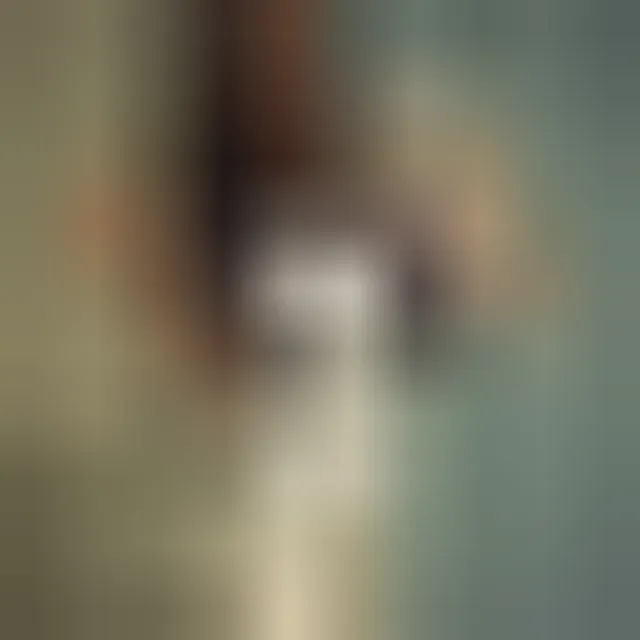 Joséphine, 32 ans — rencontre lesbienne à Montigny-lès-Cormeilles
