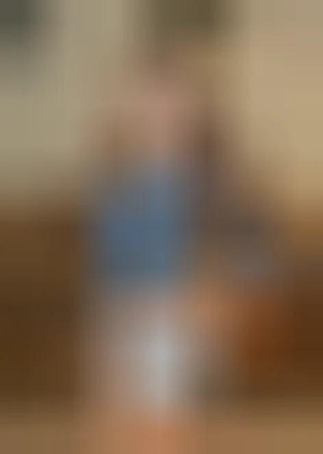 Nolwenn, 23 ans — rencontre lesbienne à Saint-Pierre-d'Oléron