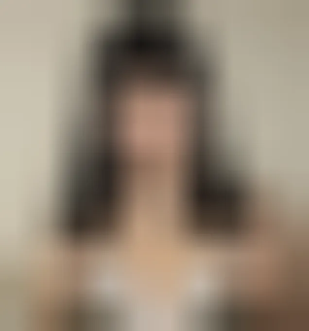 Séverine, 44 ans — rencontre lesbienne à Toulon