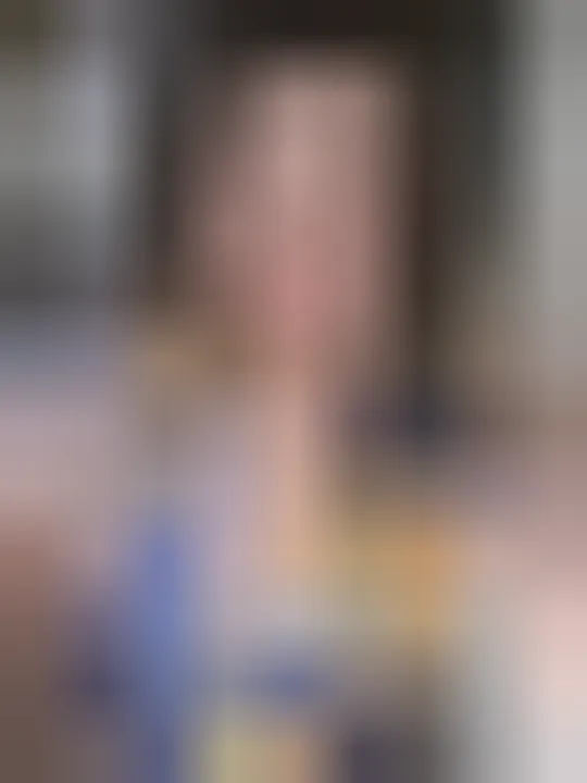 Lucile, 27 ans — rencontre lesbienne à Vierzon