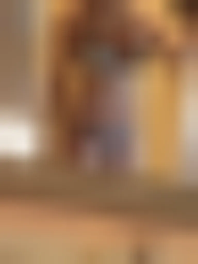 Iris, 34 ans — rencontre lesbienne à Mont-Saint-Martin