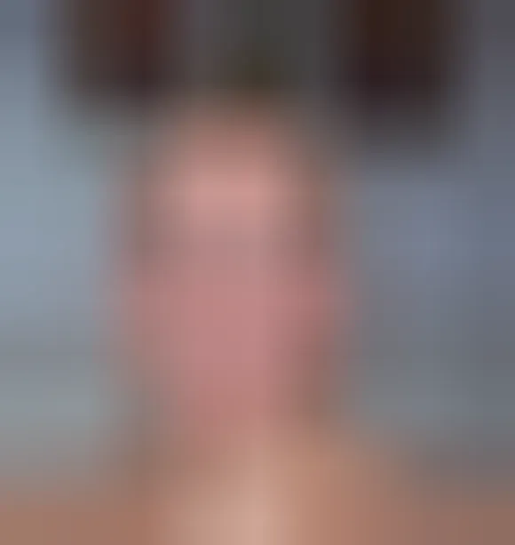 Cassandre, 32 ans — rencontre lesbienne à Grenoble