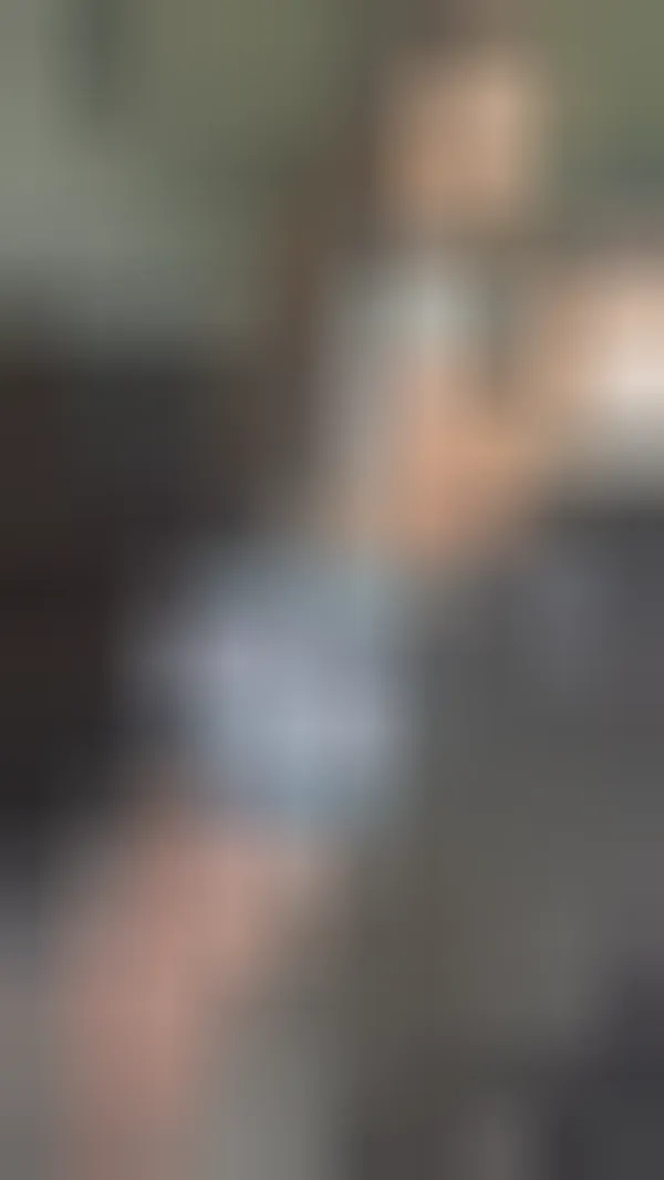 Yvonne, 36 ans — rencontre lesbienne à Fismes