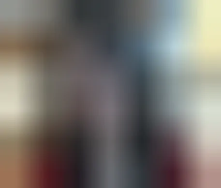 Joséphine, 34 ans — rencontre lesbienne à Le Lavandou