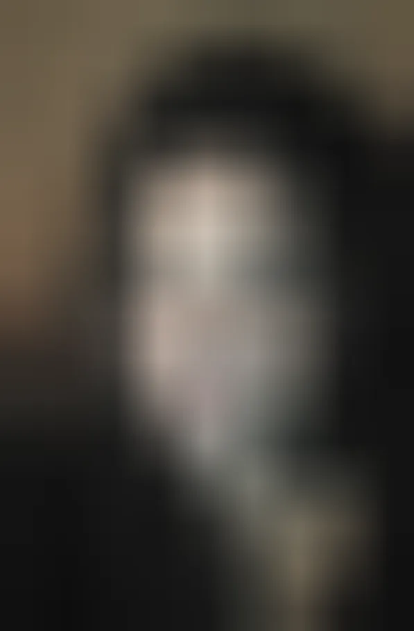 Sofia, 22 ans — rencontre lesbienne à Villejuif