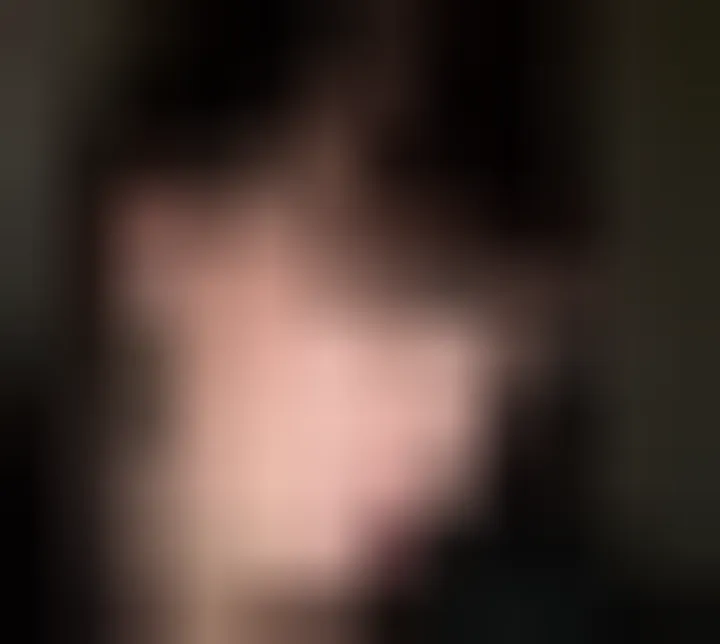 Lina, 19 ans — rencontre lesbienne à Pontoise