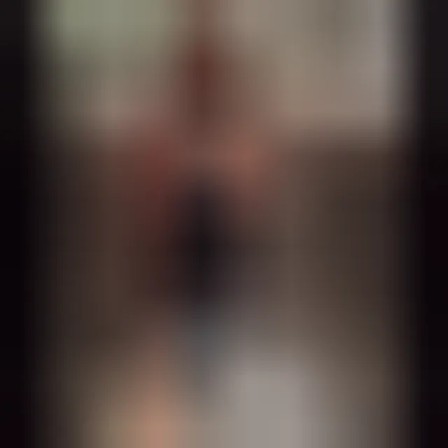 Louna, 21 ans — rencontre lesbienne à Dreux
