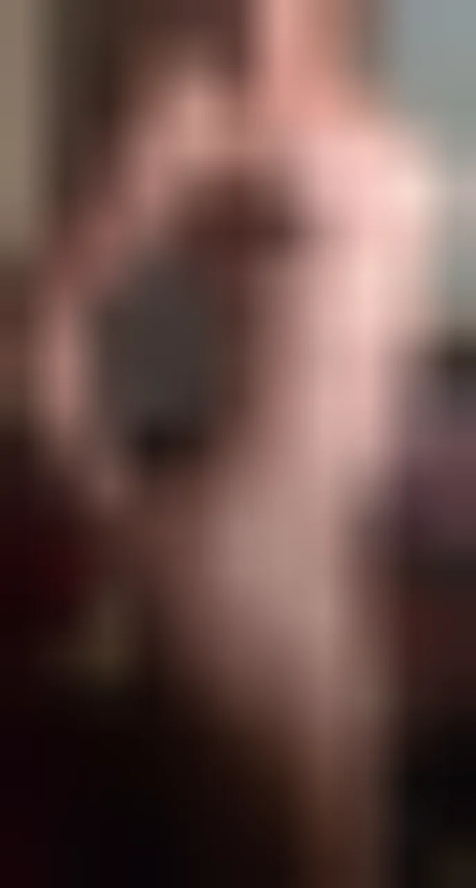Garance, 32 ans — rencontre lesbienne à Paris