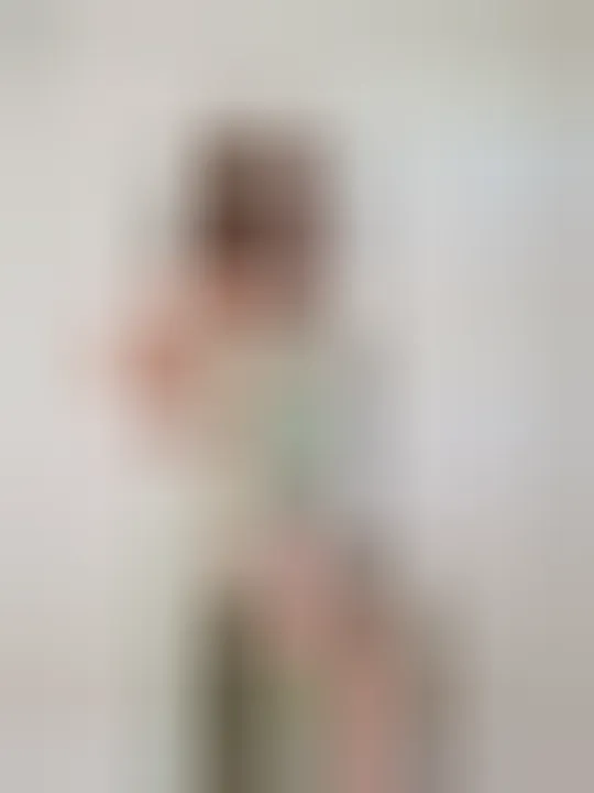 Loriane, 26 ans — rencontre lesbienne à Montpellier