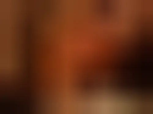 Alison, 34 ans — rencontre lesbienne à Saint-Alban