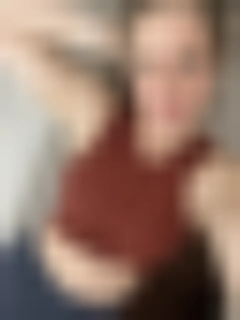 Maïssa, 32 ans — rencontre lesbienne à Yutz