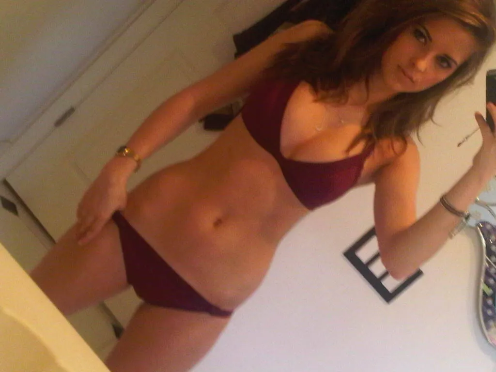 Juliette, 21 ans — rencontre lesbienne à Saint-Maur-des-Fossés