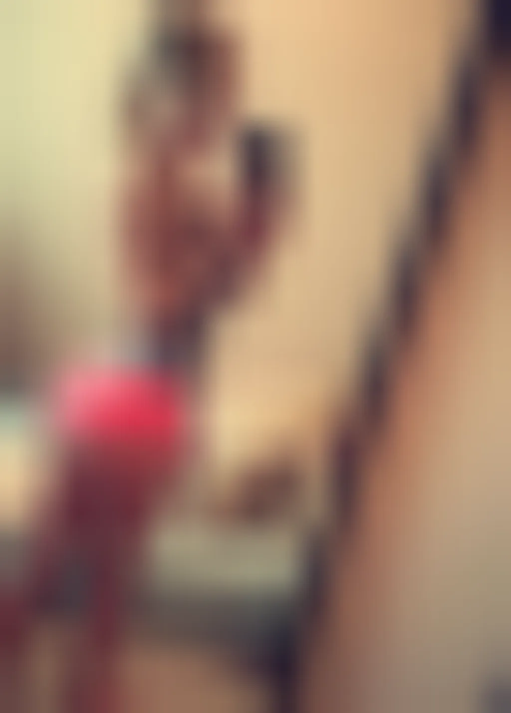 Coralie, 25 ans — rencontre lesbienne à Salon-de-Provence