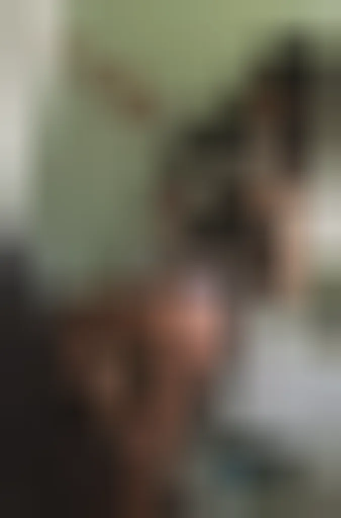 Aurore, 29 ans — rencontre lesbienne à Rennes