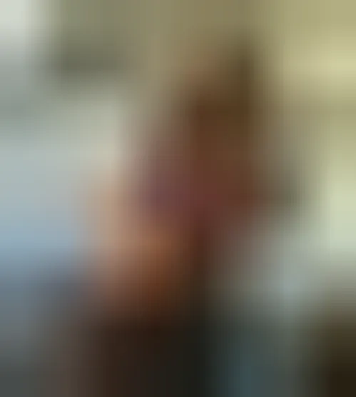 Salwa, 31 ans — rencontre lesbienne à Nogent-sur-Marne