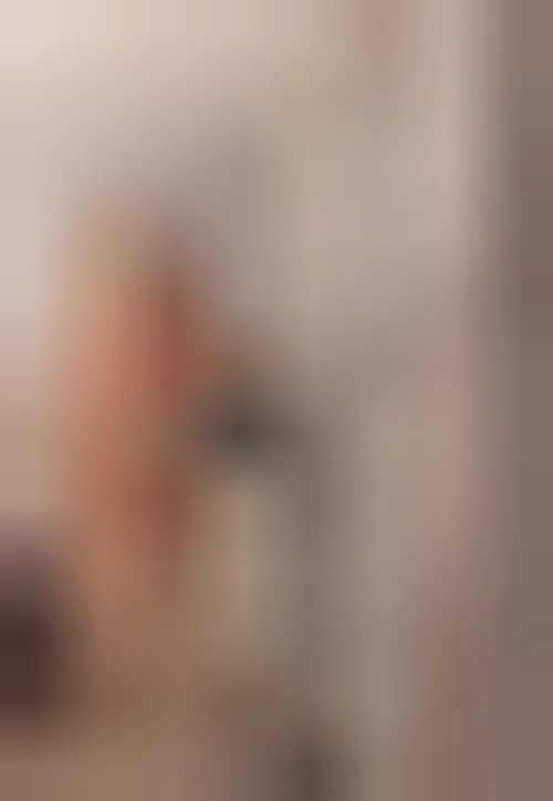 Lou, 23 ans — rencontre lesbienne à Cagnes-sur-Mer