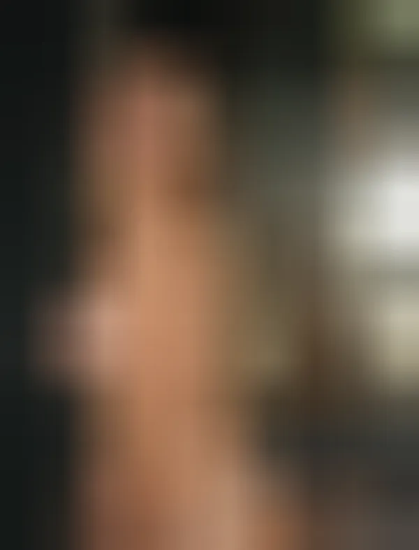 Tiphaine, 19 ans — rencontre lesbienne à Schœlcher