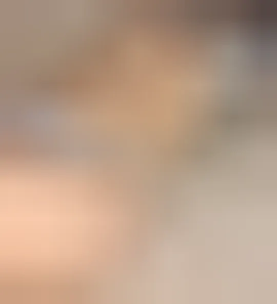Élise, 26 ans — rencontre lesbienne à Saint-Denis