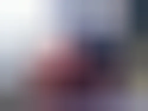 Anne, 31 ans — rencontre lesbienne à Neuilly-sur-Seine