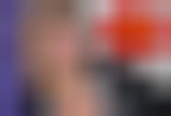 Luna, 29 ans — rencontre lesbienne à Canet-en-Roussillon