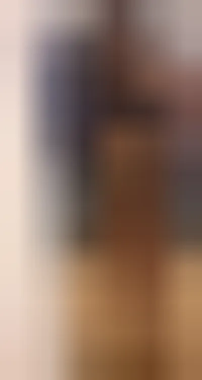 Lindsay, 34 ans — rencontre lesbienne à Denain
