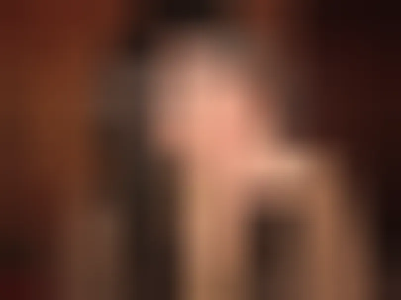 Louna, 24 ans — rencontre lesbienne à Montpellier