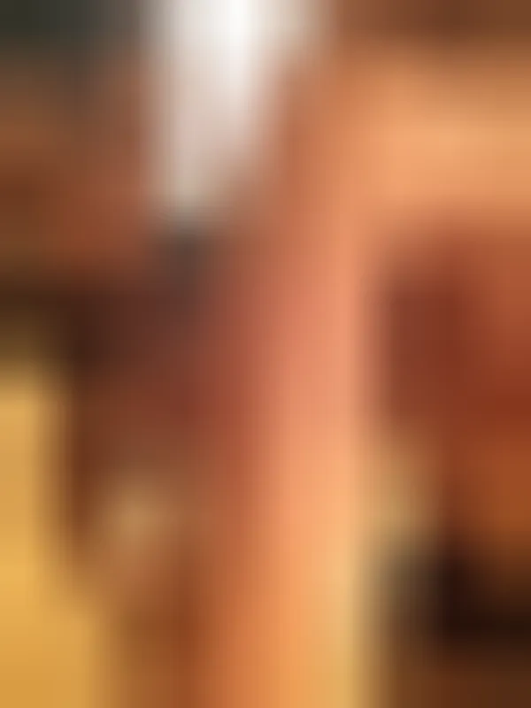 Sana, 24 ans — rencontre lesbienne à Louviers