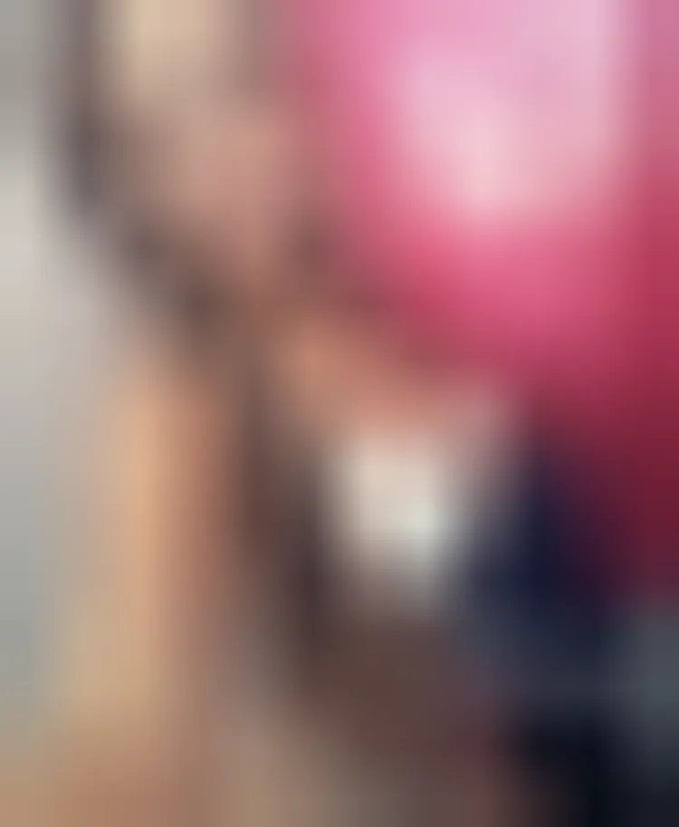 Théa, 25 ans — rencontre lesbienne à Le Havre
