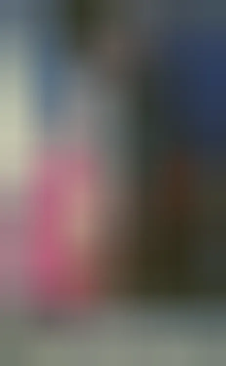 Tiffany, 26 ans — rencontre lesbienne à Villeurbanne