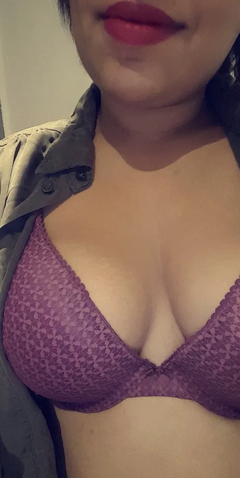 Laurence, 35 ans — rencontre lesbienne à Nice