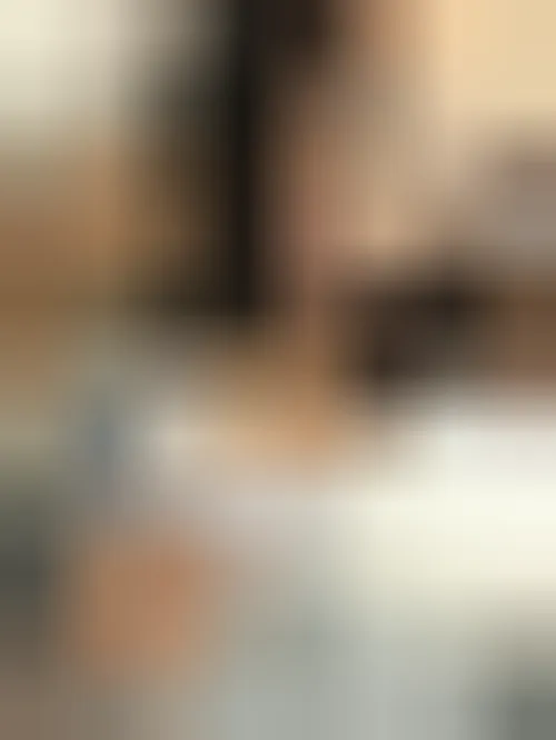 Lucie, 23 ans — rencontre lesbienne à Cavaillon
